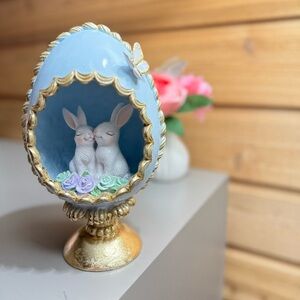 💐💐🐇 Easter Bunny NWOT